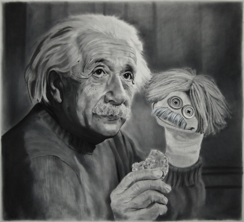 2011_NoSpinozaZoneNein-stein