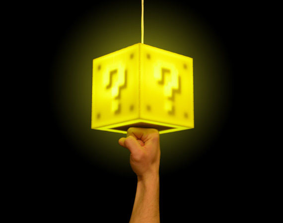 Super-Mario-Bros-8-Bit-Question-Block-Lamp-1