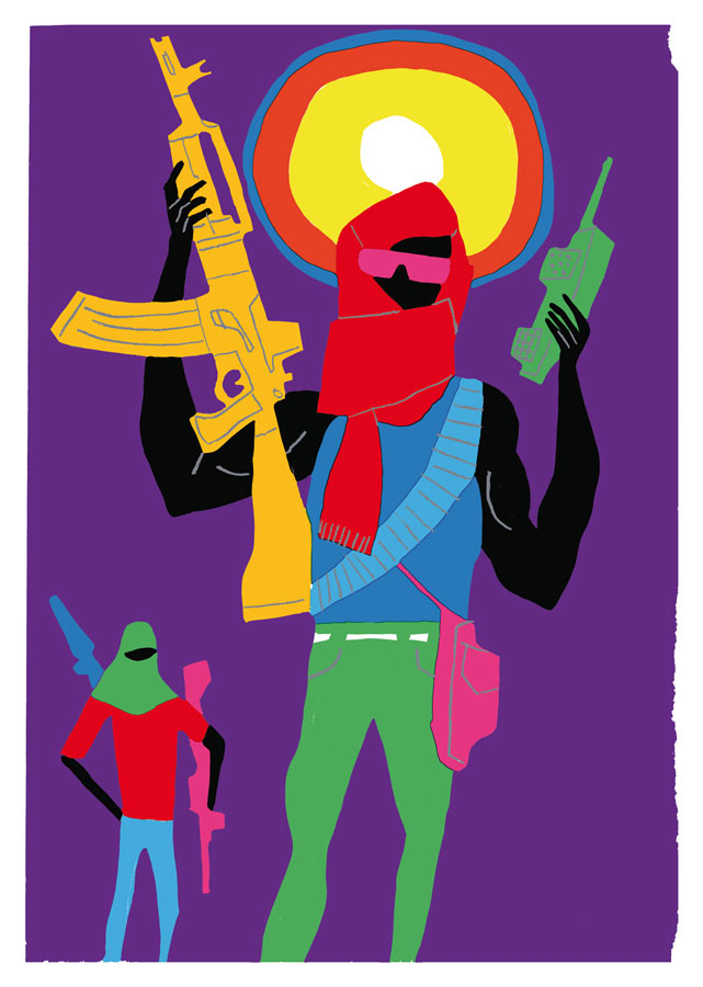 todd_pirate_large