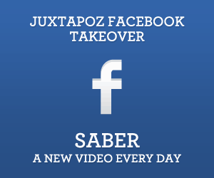 JuxFacebookSABER-300x250