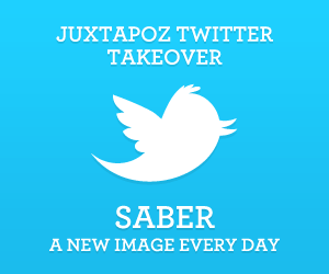 JuxTwitterSABER-300x250