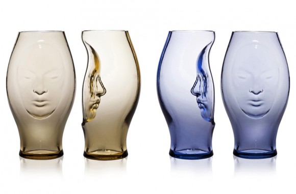 murana-glass-vase-made-in-italy-fabio-novembre-venini-gessato-gblog-1-580x381