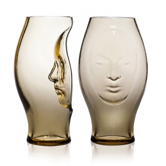 murana-glass-vase-made-in-italy-fabio-novembre-venini-gessato-gblog-3-580x580