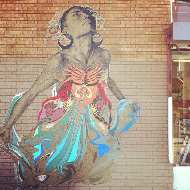 Swoon-Mission-Evan-Pricco