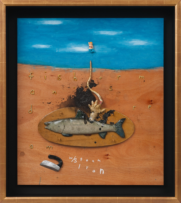 FISHERMANS-DREAM-WITH-STEAM-IRON
