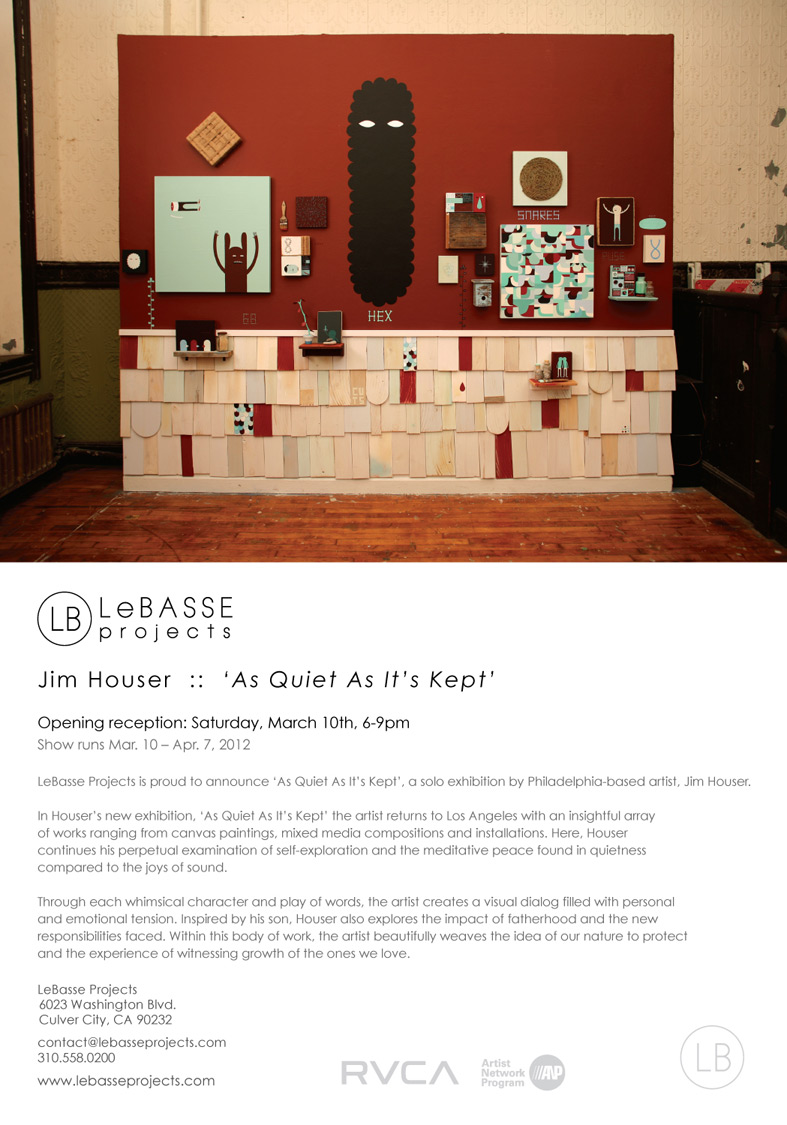 Jim-Houser-Lebasse-Juxtapoz