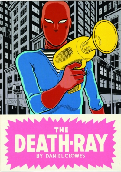 Clowes_DeathRayCoverCROP
