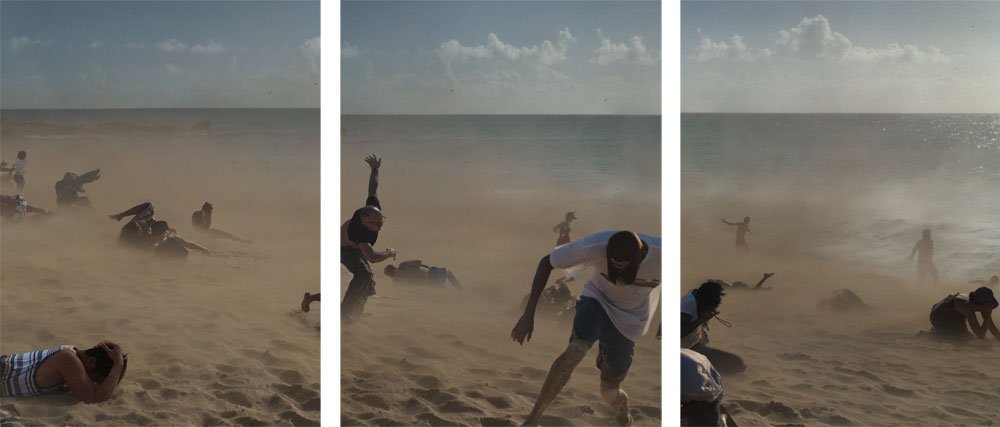 1_triptych01