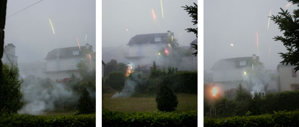 28_triptych