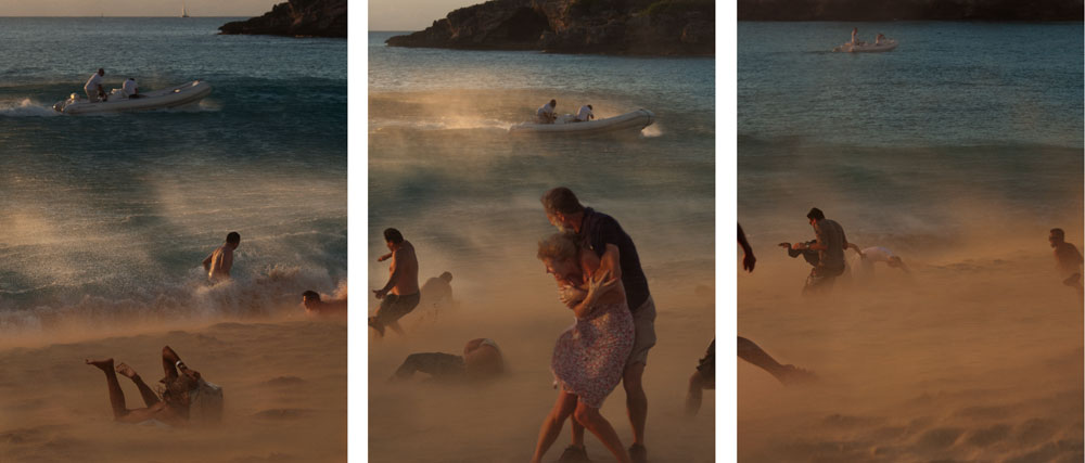 28_triptych02