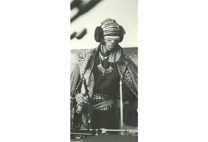 rammellzee__catalogue