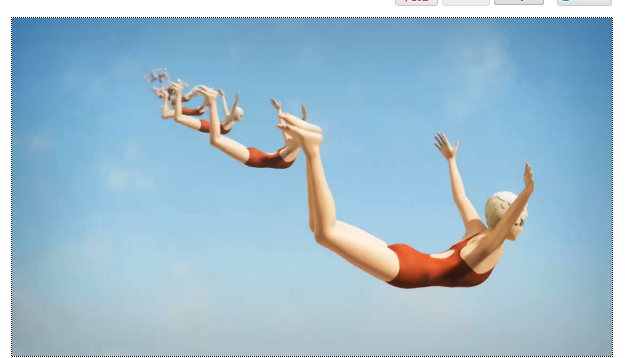 Screen_shot_2012-03-09_at_1.31.00_PM