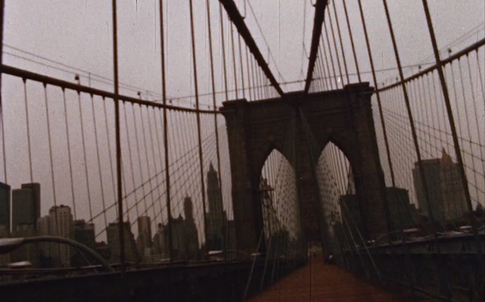 Screen_shot_2012-03-09_at_8.51.53_AM