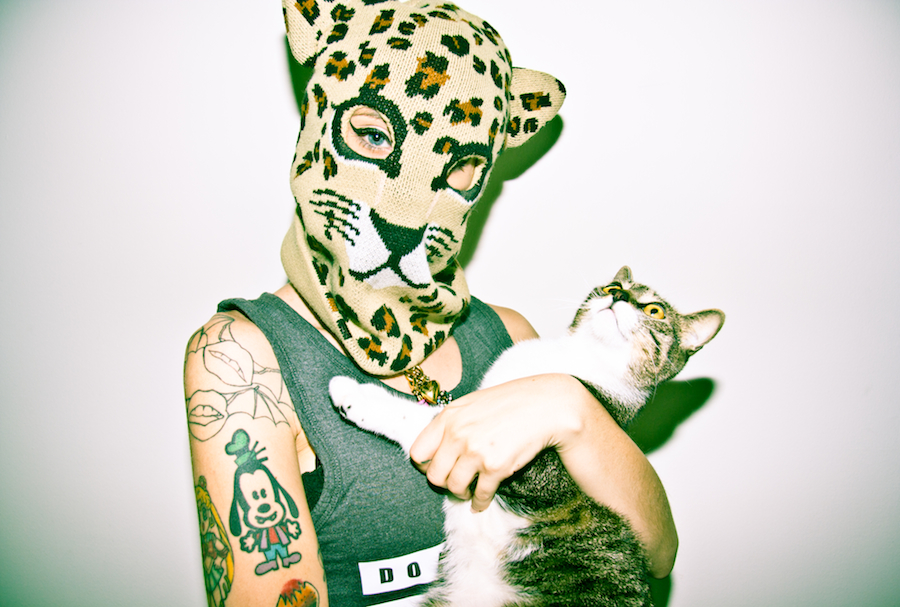tumblr_ls7bd74qSB1qklttpo1_1280