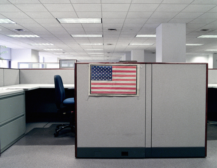 flag
