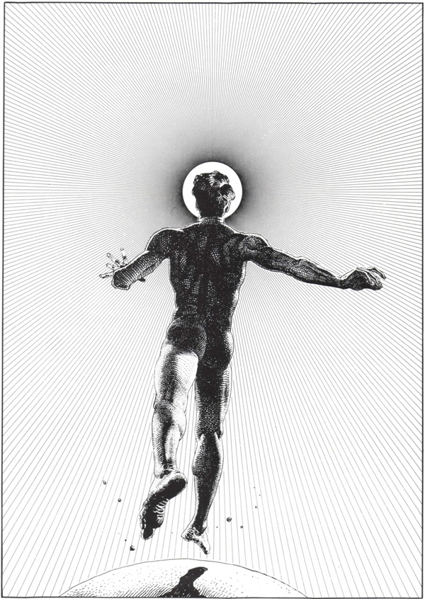 moebius-3