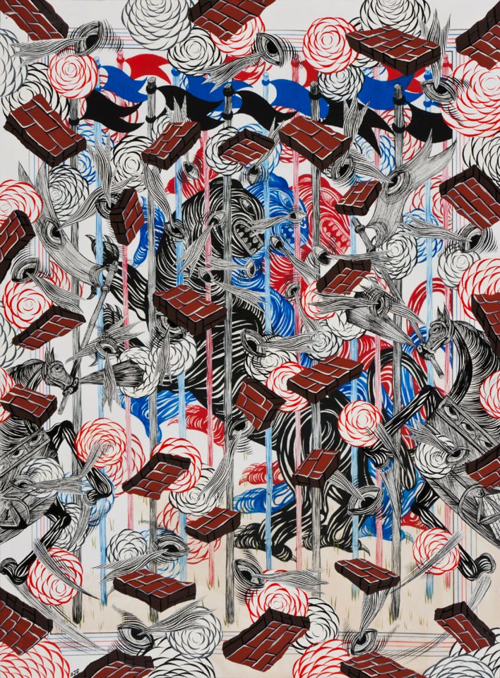 425988_2869478741497_1395703274_32283663_68656642_n
