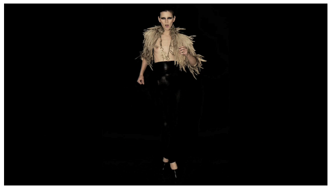 Screen_shot_2012-03-13_at_3.05.35_PM