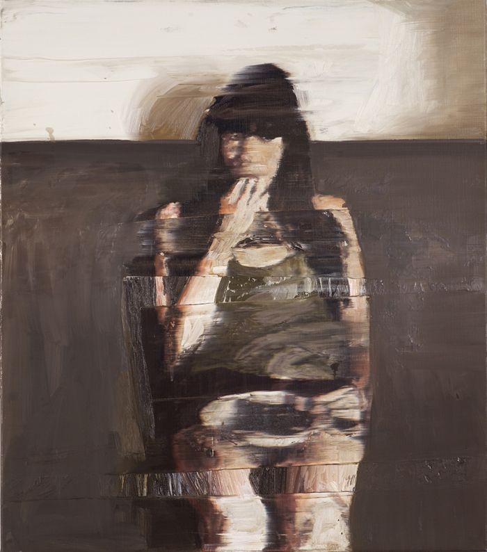andy-denzler-paintings-part2-6