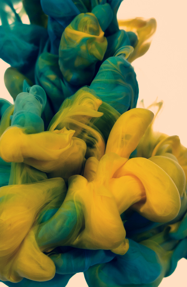 colori-3
