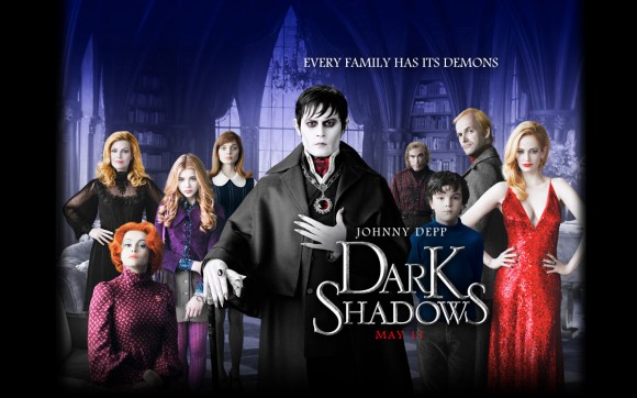Dark-Shadows-poster-quad-apple-580x362