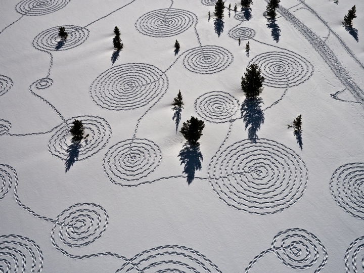snow1