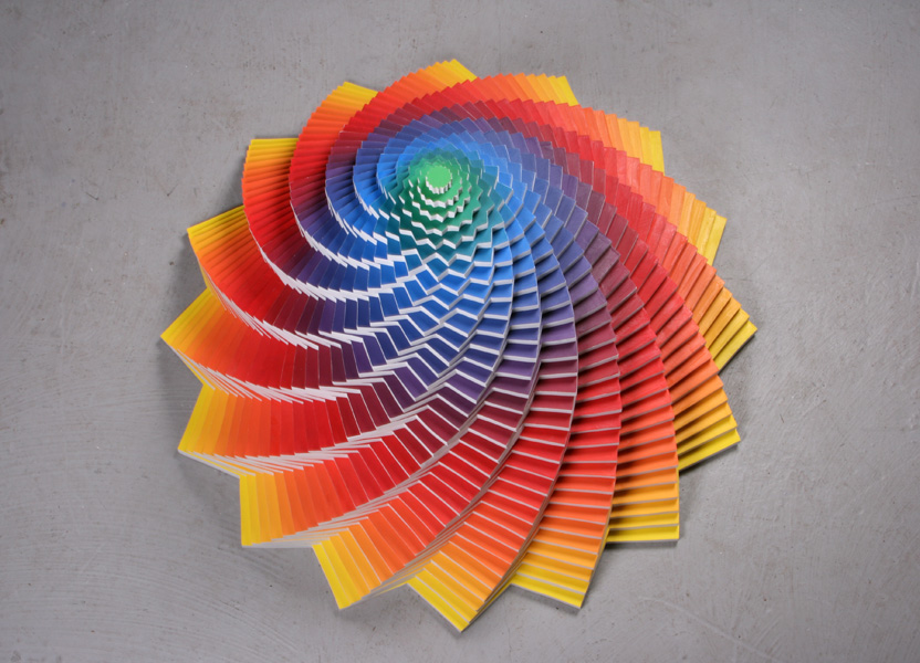 CC_JenStark_TriAngular_View2