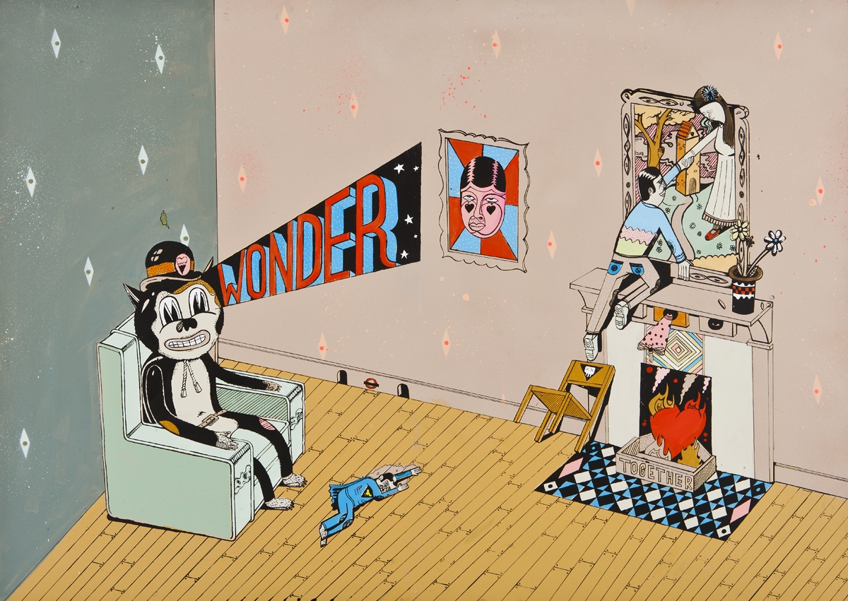 sickboy-10