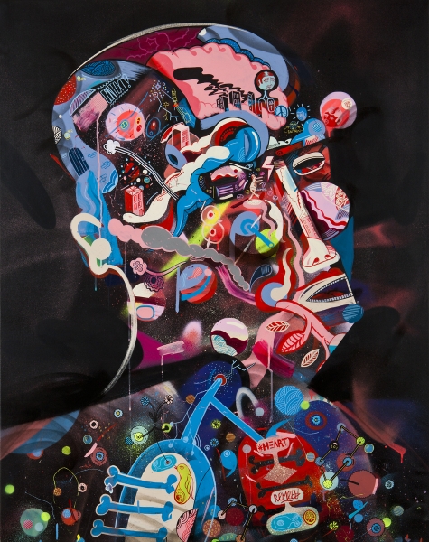 sickboy-17_m