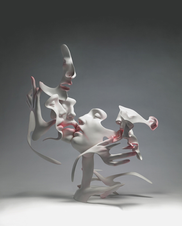 dissolving-figurative-sculptures-by-unmask-gessato-gblog-5
