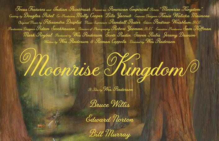 moonrise-kingdom-poster1.1