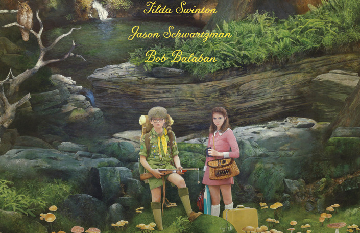 moonrise-kingdom-poster1.2