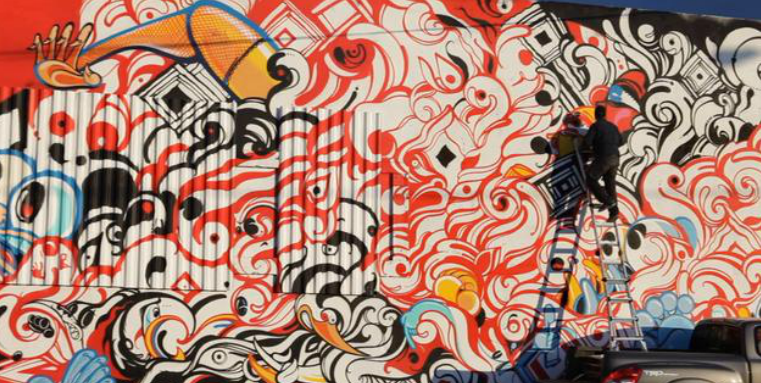 Screen_shot_2012-03-18_at_9.42.08_PM