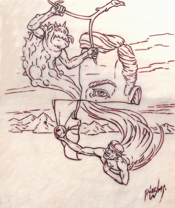 t_rw_draw