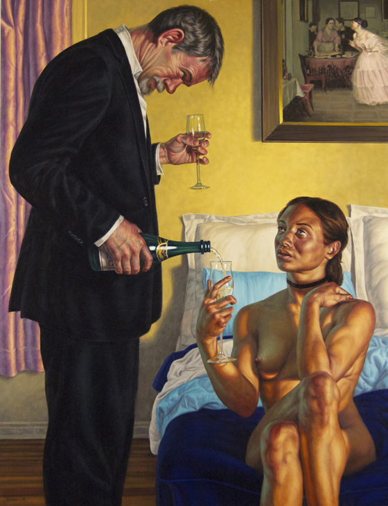 F_SCOTT_HESS_560