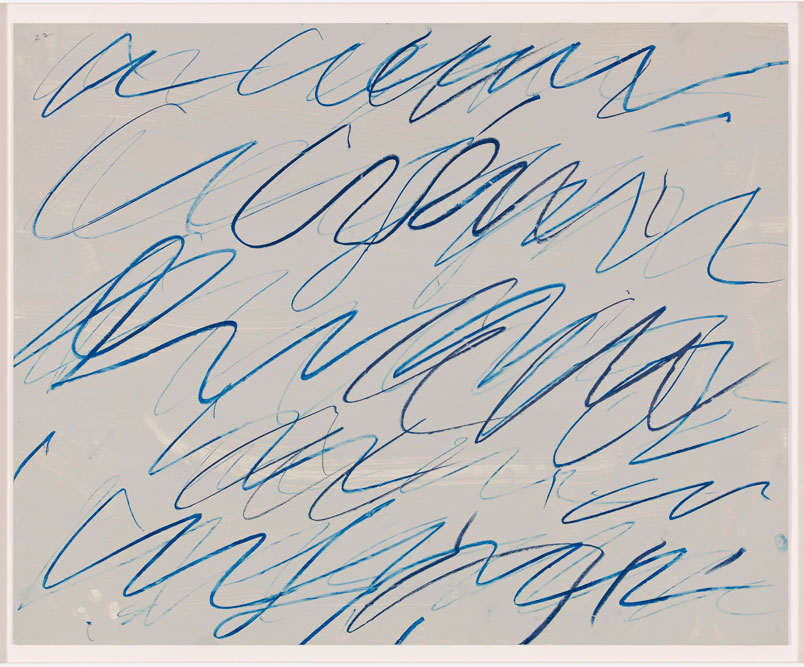 Twombly_Untitled_Roman-Note