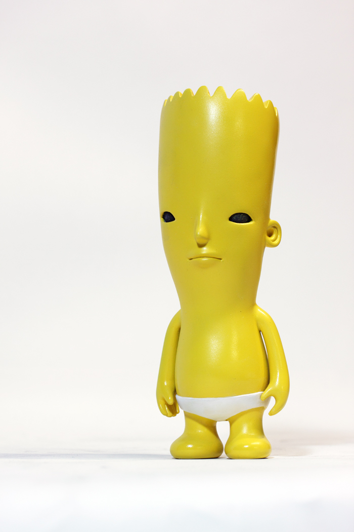 imnotfat_imjustanamerican_002