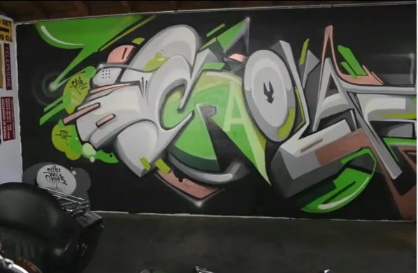 Screen_shot_2012-03-28_at_11.16.26_AM