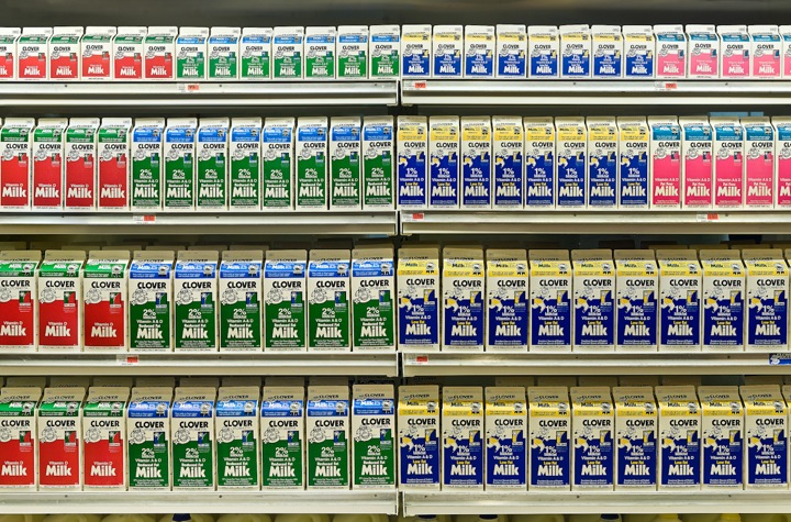 choices4