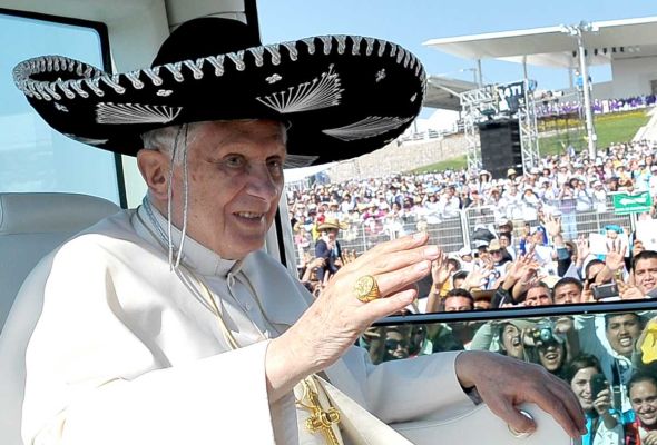 pope1