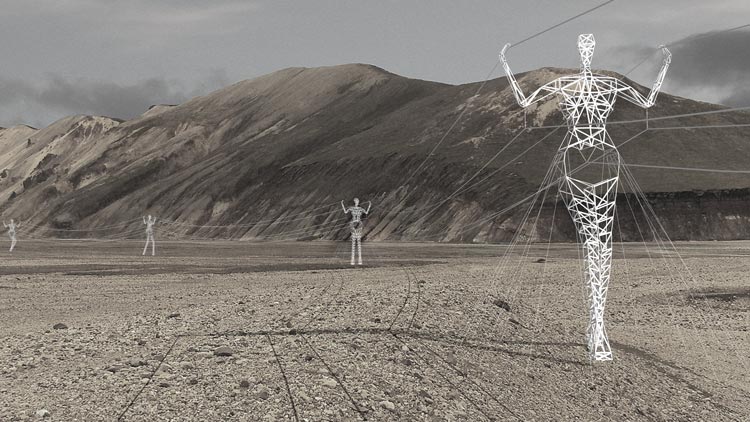 Pylon-Backdrop---Kjolur-Highlands-ts-2