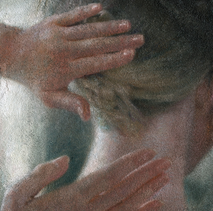 braid2-painting12x12_full