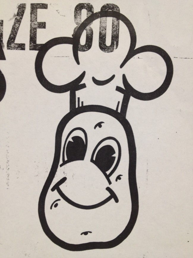 Barry-McGEE-May-2012-650x866