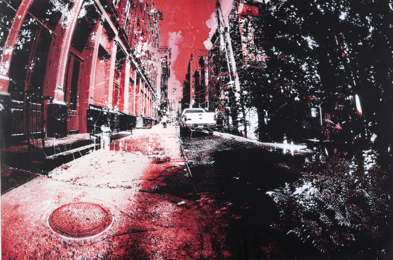 Nakayama-ConcreteJungleRed-2012-lo