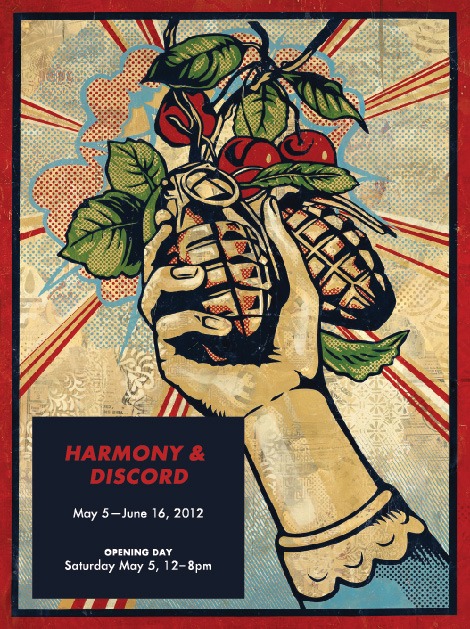 2012-05-Fairey-banner-lrg