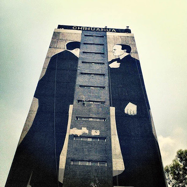 escif_mexico_streetartnews-3