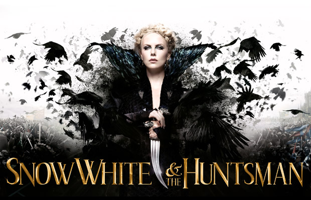 snowwhite