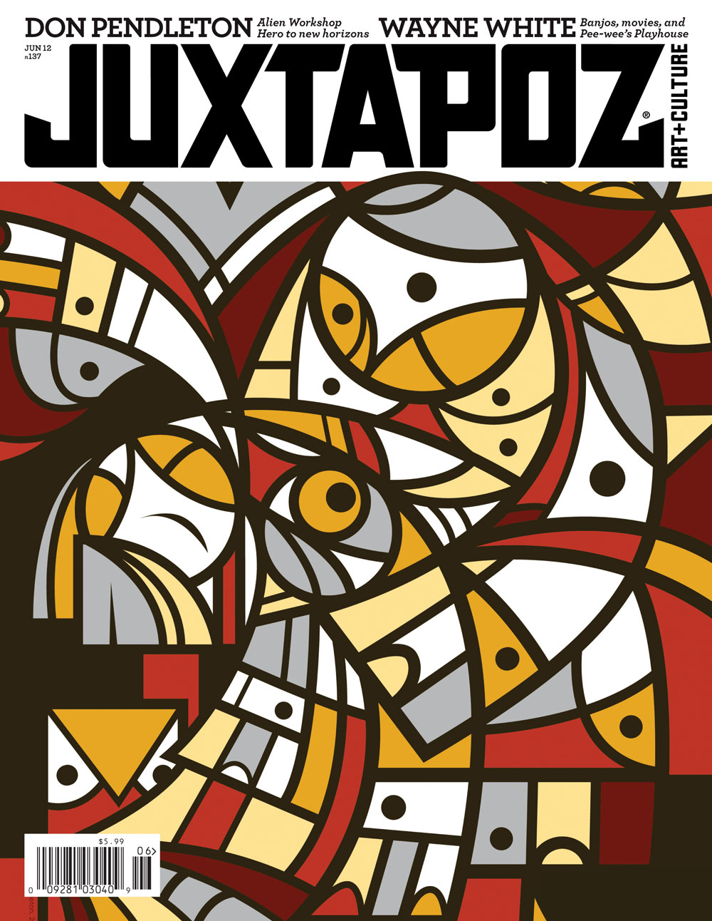 Don-Pendleton-June-2012-Juxtapoz