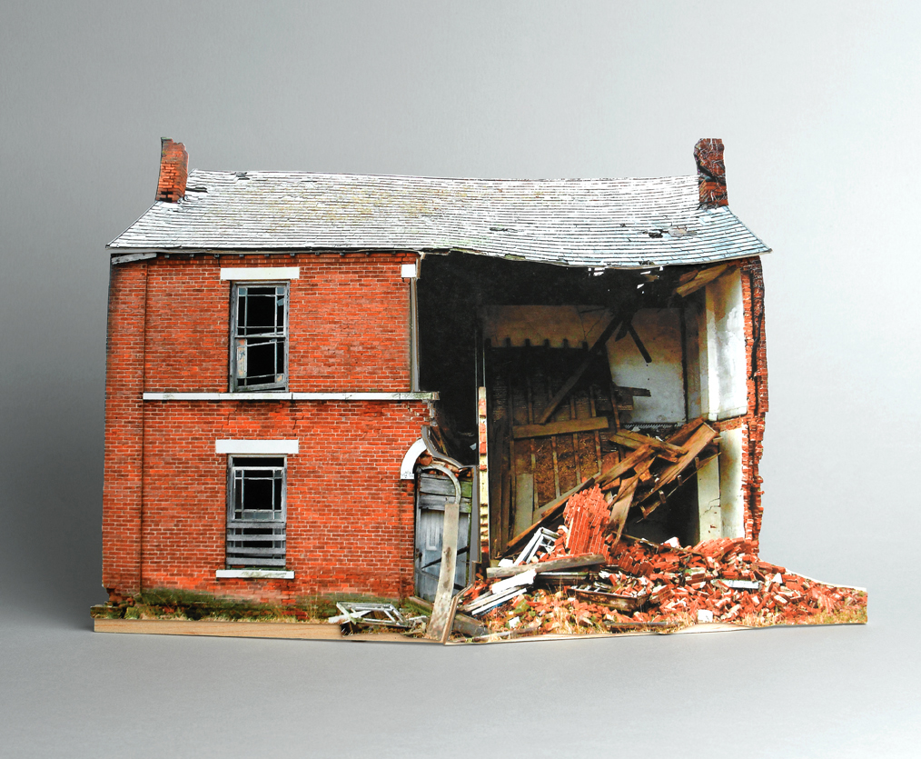 house_0051