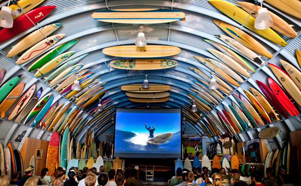 10surf-aguirre-tmagArticle